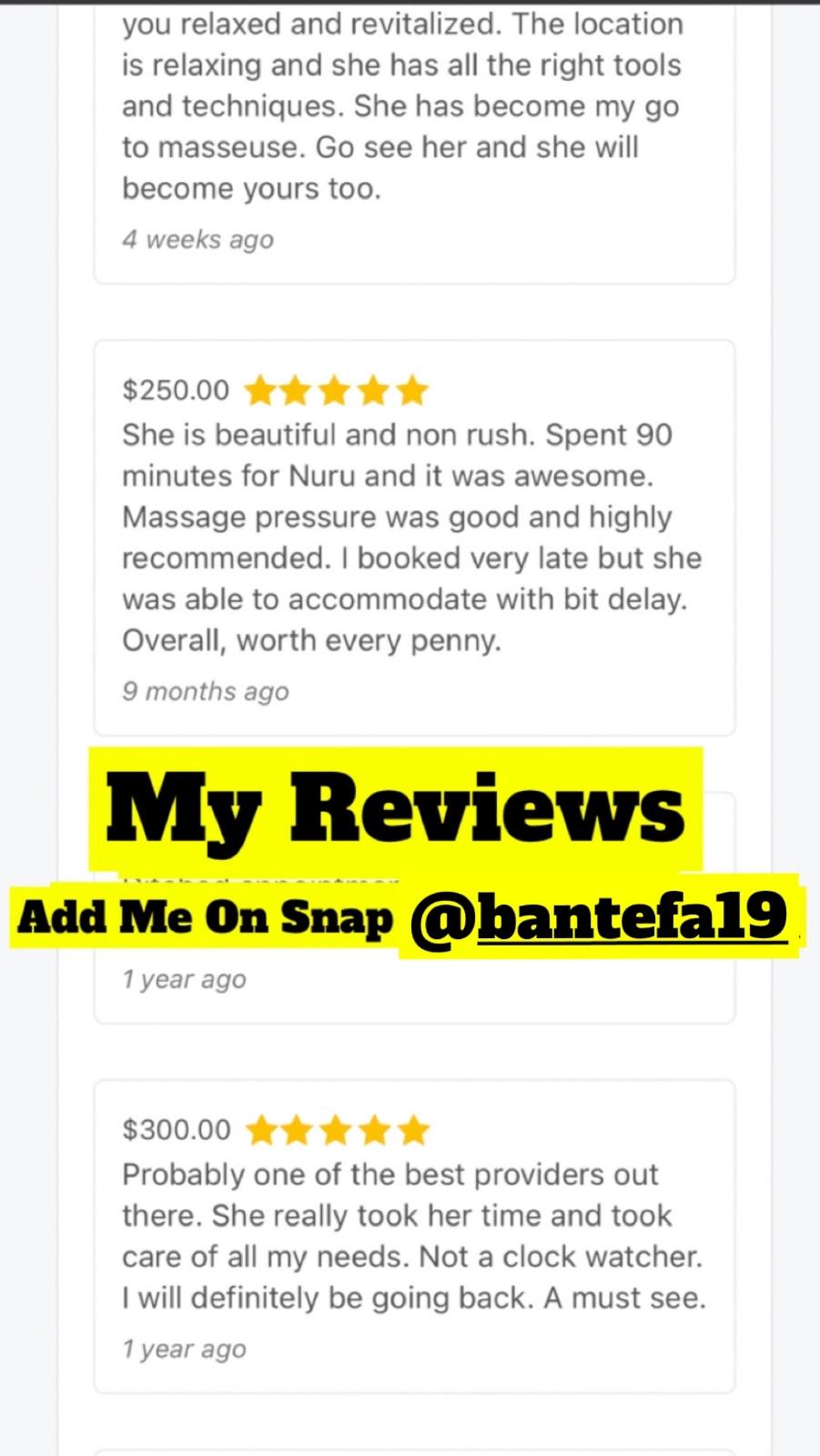 EXPERIENCE A FUN FILL FULL BODY RUB MASSAGE✅✅😍🥰 EXPERIENCE A FUN FILL FULL BODY RUB MASSAGE✅✅😍🥰