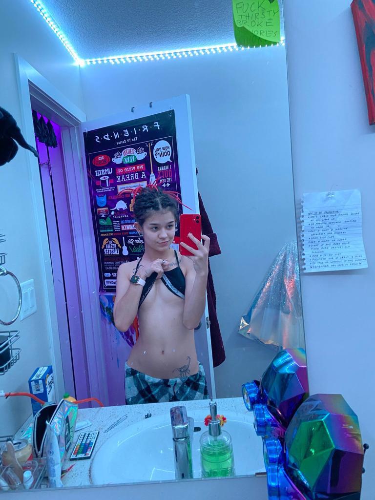 I am available right now YoungHott$exy Classy and Wettext me (804) 577-8869 I am available right now YoungHott$exy Classy and Wettext me (804) 577-8869