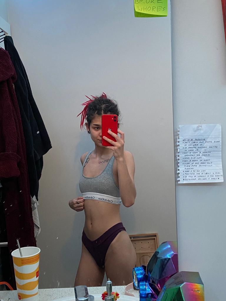 I am available right now YoungHott$exy Classy and Wettext me (804) 577-8869 I am available right now YoungHott$exy Classy and Wettext me (804) 577-8869