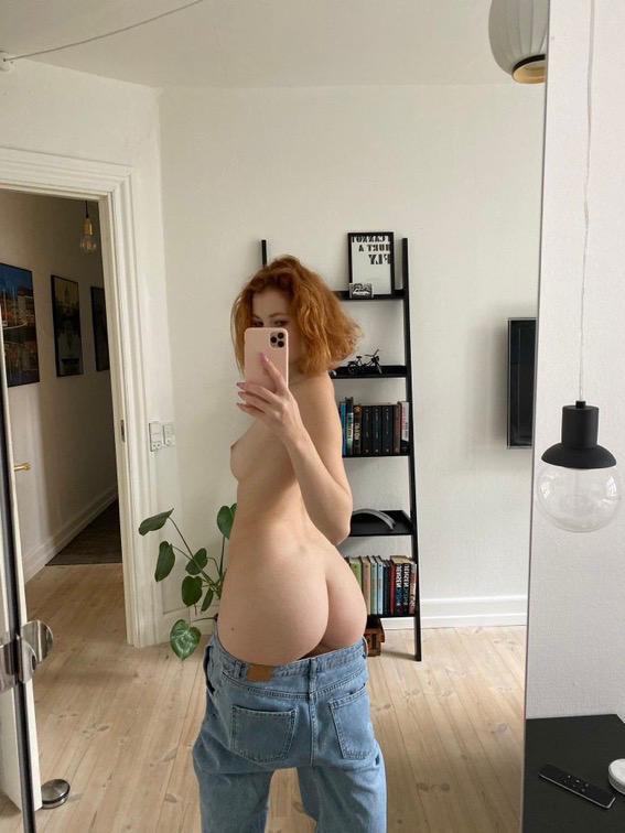 I am available right now 🤩 Classy and Wettext me (972) 534-4236 I am available right now 🤩 Classy and Wettext me (972) 534-4236