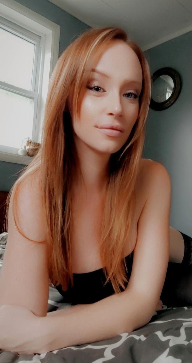 Hot 🥵Annabelle Available To Fuck Now 💦🍆🍑 (562) 354-0739 Hot 🥵Annabelle Available To Fuck Now 💦🍆🍑 (562) 354-0739
