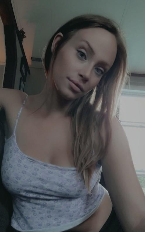 Hot 🥵Annabelle Available To Fuck Now 💦🍆🍑 (562) 354-0739 Hot 🥵Annabelle Available To Fuck Now 💦🍆🍑 (562) 354-0739