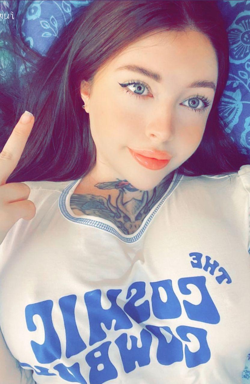 HMU if you dtf Raw sex😍😊❤️ Sc:Okorogunu2019 HMU if you dtf Raw sex😍😊❤️ Sc:Okorogunu2019