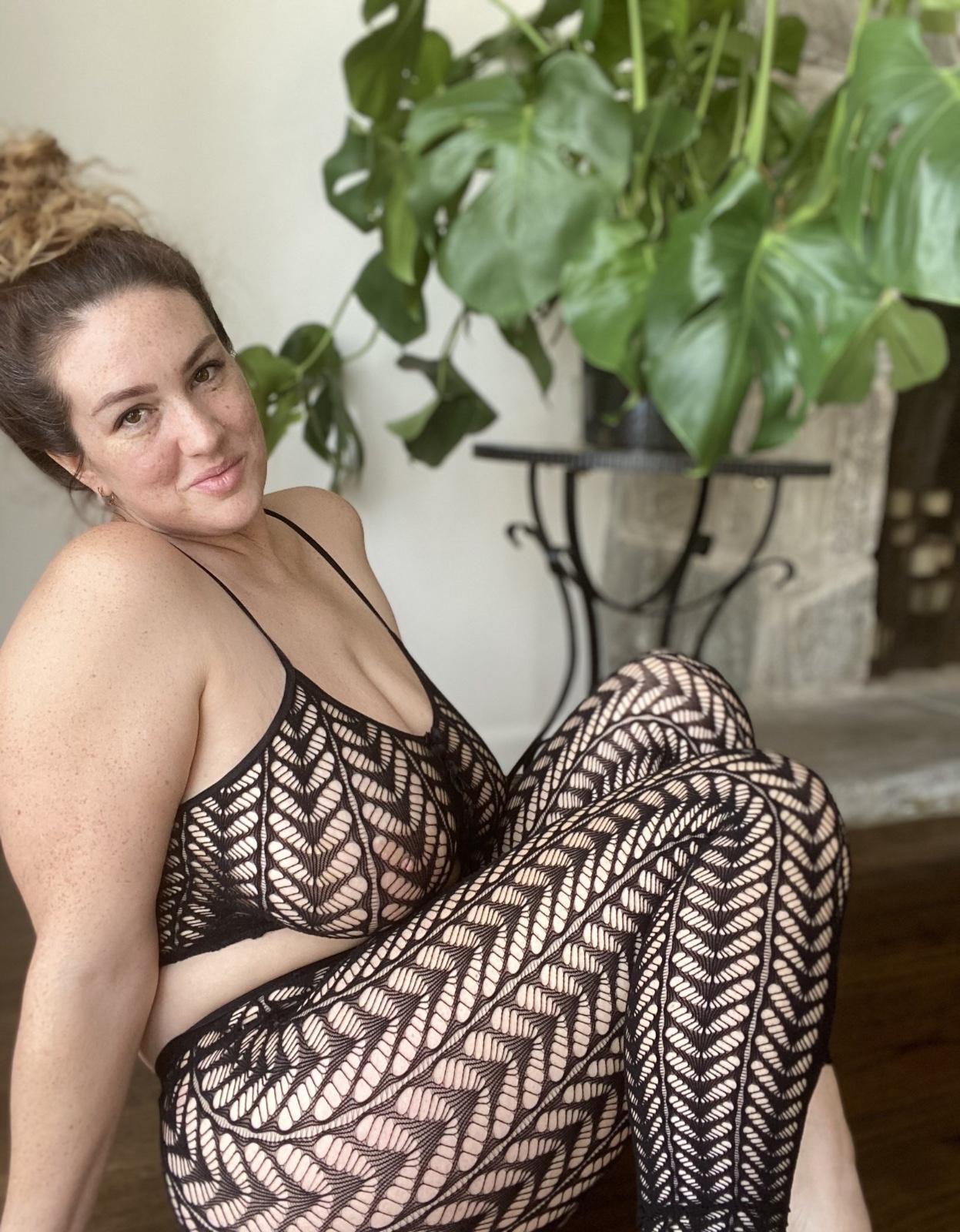 Bisexual MILF in Pittsburgh for 3 daysπππππ»π» Bisexual MILF in Pittsburgh for 3 daysπππππ»π»