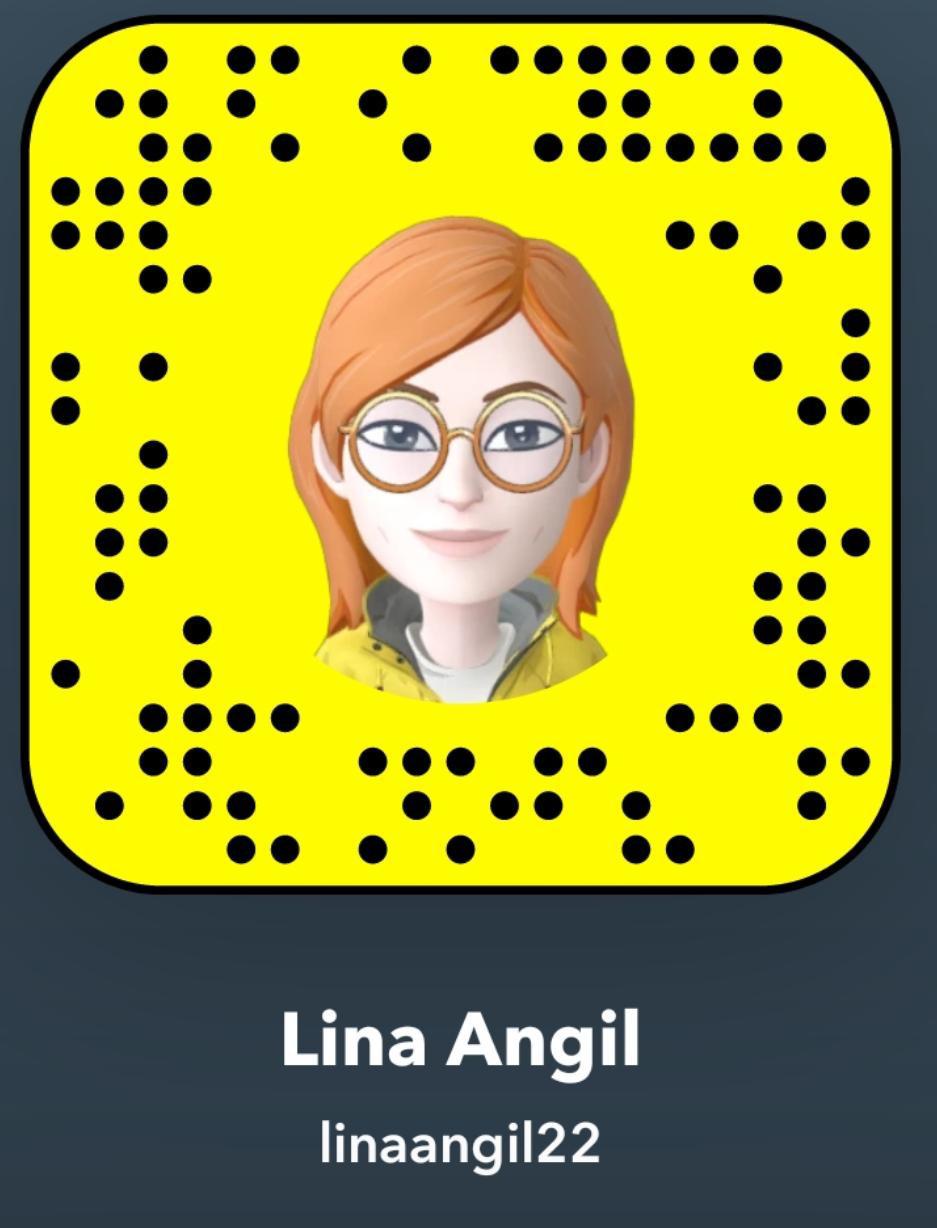 💚Lets fuck Daddy💘In/Out🚗CARFUN✨AVAILBLE 24/7:snap: linaangil22 💚Lets fuck Daddy💘In/Out🚗CARFUN✨AVAILBLE 24/7:snap: linaangil22