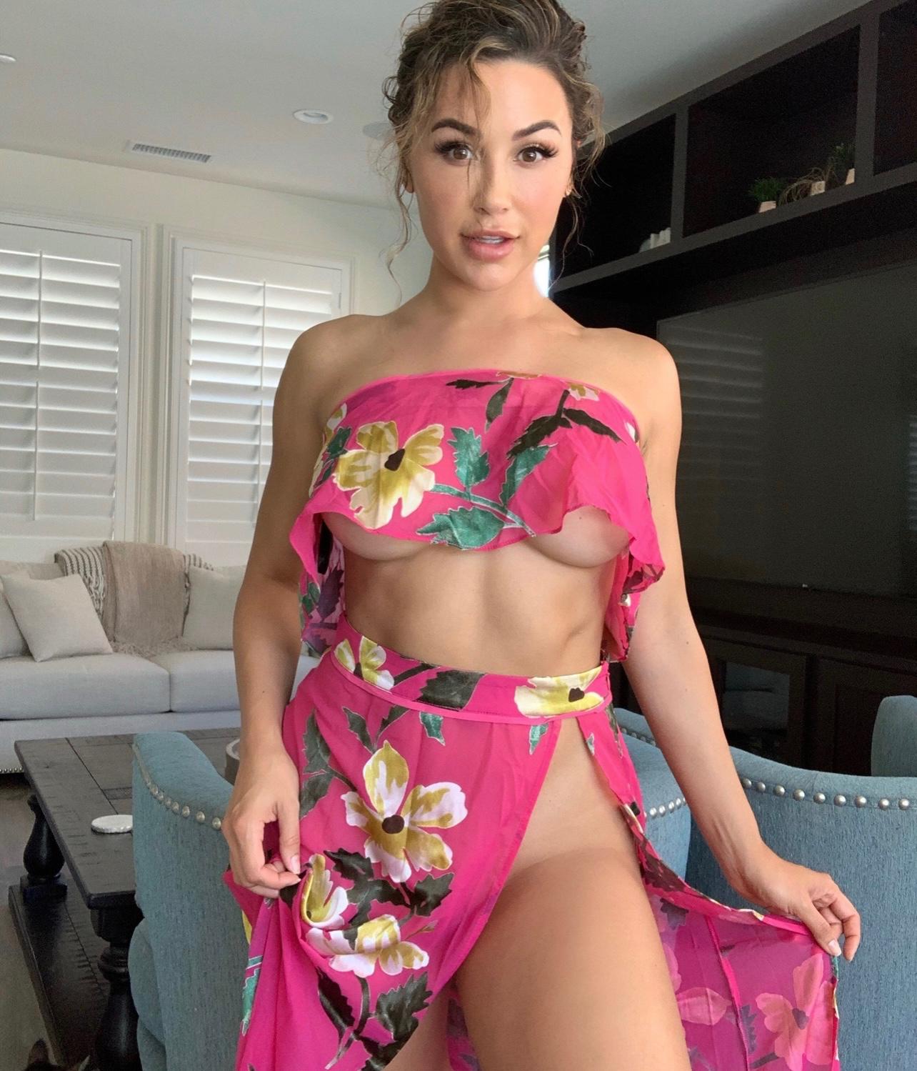 HMU 4 fun & naughty stuffs HMU on📱 +12052393284 or SC: angela_davi1362 HMU 4 fun & naughty stuffs HMU on📱 +12052393284 or SC: angela_davi1362