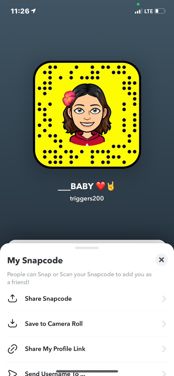 Add on Snapchat 👻:Triggers200 Text/Call for booking 424-426-0191 Add on Snapchat 👻:Triggers200 Text/Call for booking 424-426-0191