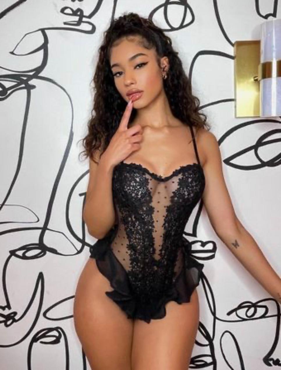 IM AVAILABLE FOR INCALL AND OUTCALL EXCLUSIVE SUBMISSIVE FEMALE ESCORT SERVICES IM AVAILABLE FOR INCALL AND OUTCALL EXCLUSIVE SUBMISSIVE FEMALE ESCORT SERVICES