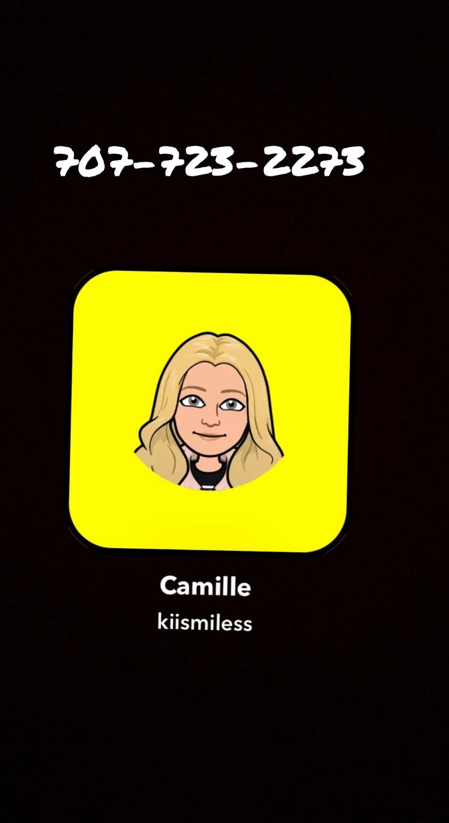 Lets go I’m ready, Do you wanna have a dirty moment together your place or mine Lets go I’m ready, Do you wanna have a dirty moment together your place or mine