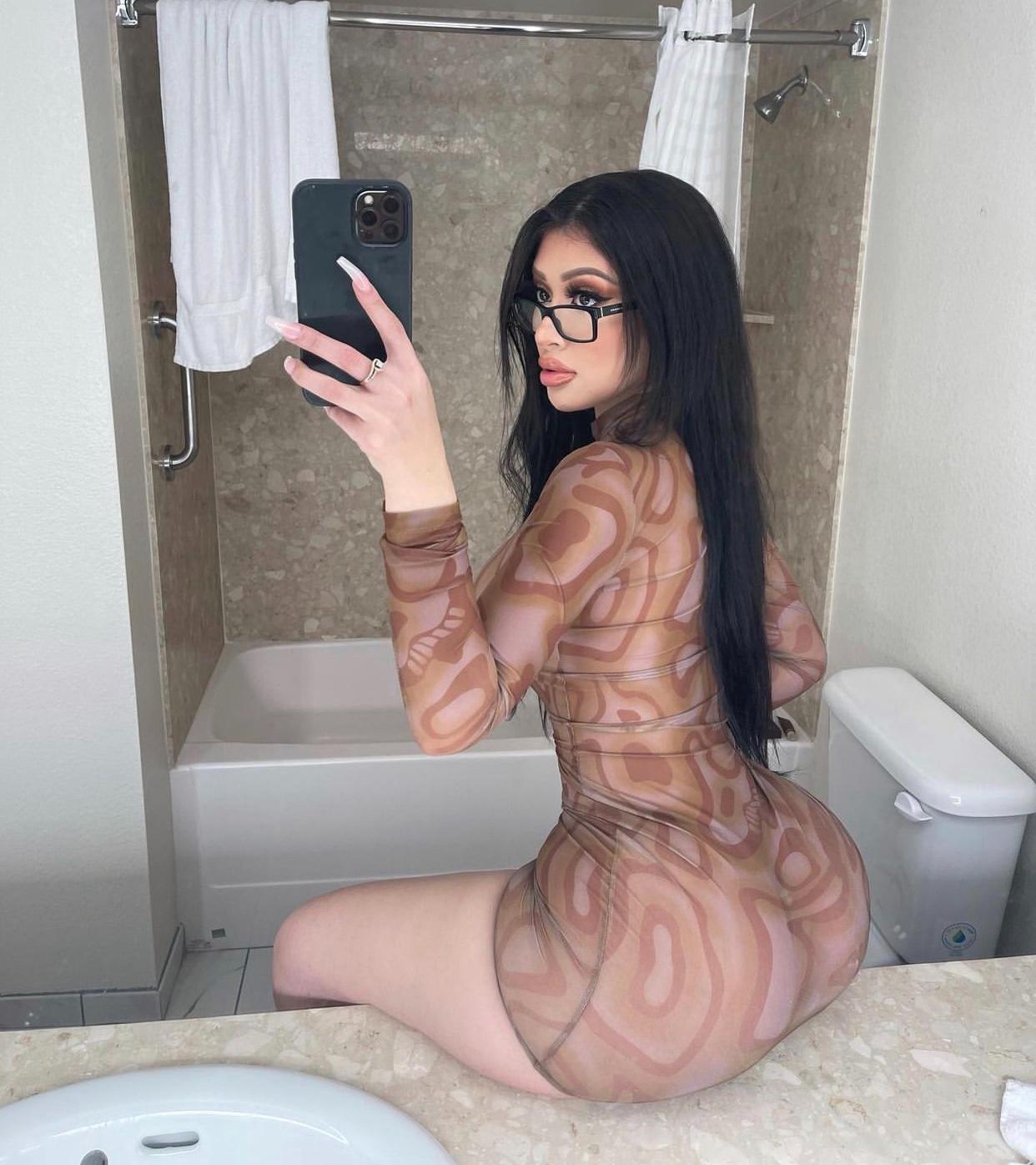 HOOKUP π Incall and Outcall Services πππ¦Text my cell number: (410) 500-9243 HOOKUP π Incall and Outcall Services πππ¦Text my cell number: (410) 500-9243