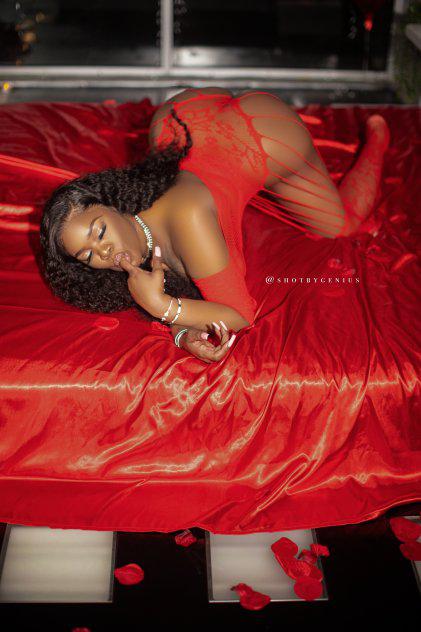 🫦💋Upscale companion with killer curves and exquisite beauty…🔥👅🥰😘😉 🫦💋Upscale companion with killer curves and exquisite beauty…🔥👅🥰😘😉