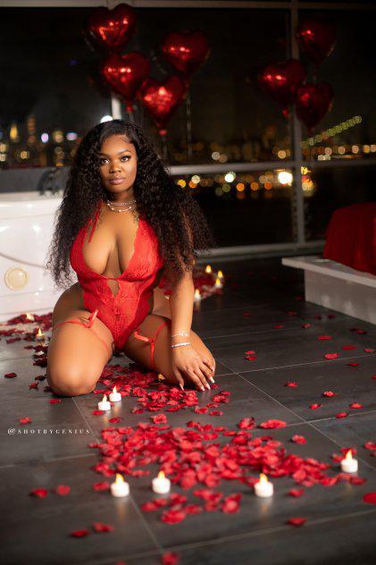 🫦💋Upscale companion with killer curves and exquisite beauty…🔥👅🥰😘😉 🫦💋Upscale companion with killer curves and exquisite beauty…🔥👅🥰😘😉