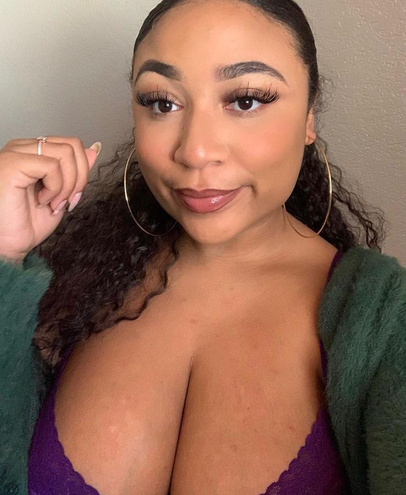 Iβm here to ease your mind and watch me drain every bit of your CUM ππ Iβm here to ease your mind and watch me drain every bit of your CUM ππ