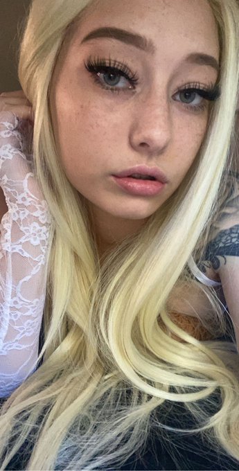 I'M AVAILABLE AT ANY TIME🍆💦, I'M GIVING ALL THE STYLES. AND I WILL MAKE SURE YOU FEEL GOOD❤ I'M AVAILABLE AT ANY TIME🍆💦, I'M GIVING ALL THE STYLES. AND I WILL MAKE SURE YOU FEEL GOOD❤