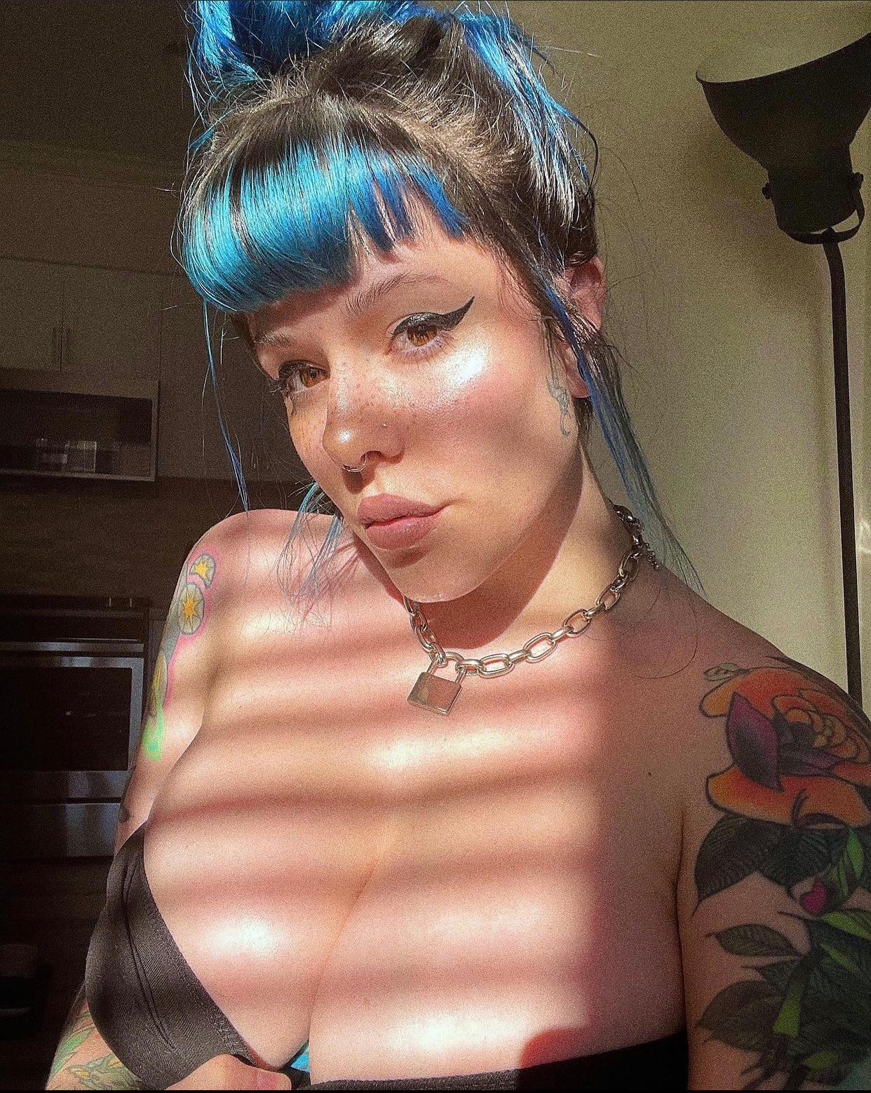 DoWn TO Fuck πππ¦Hmu on snap @ Mizzyrichie090 β¦.. (213) 797 8028 DoWn TO Fuck πππ¦Hmu on snap @ Mizzyrichie090 β¦.. (213) 797 8028