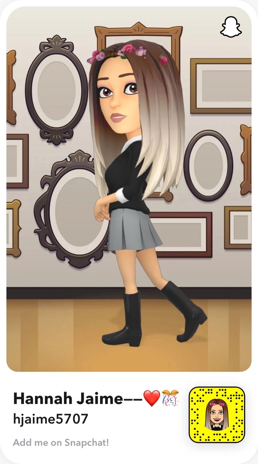 SC👻:hjaime5707🍑🍆INCALL & OUT CALL% REAL💕✨PRETTY GIRL💕✨💕 💯LEGIT✨� SC👻:hjaime5707🍑🍆INCALL & OUT CALL% REAL💕✨PRETTY GIRL💕✨💕 💯LEGIT✨�