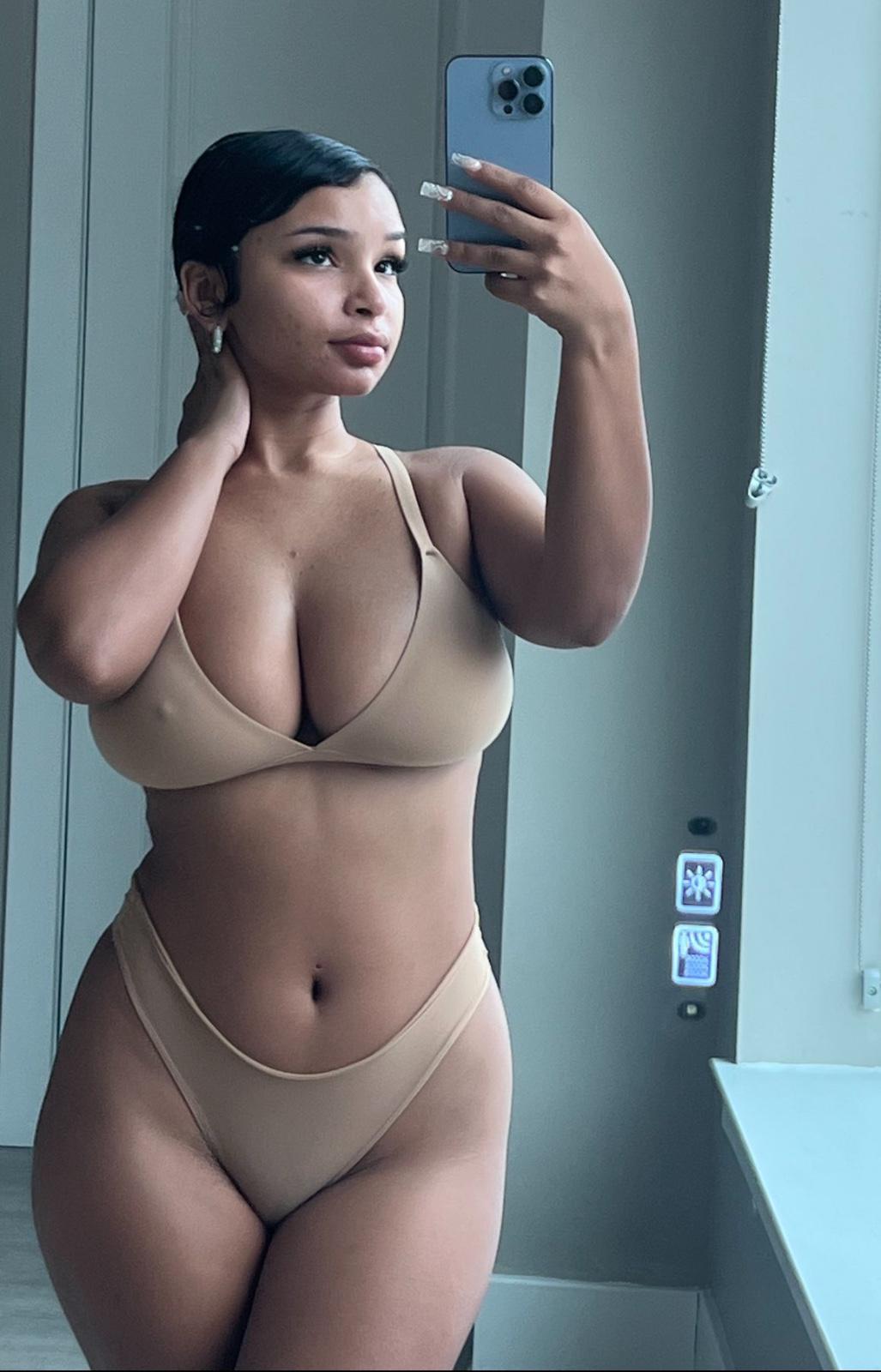 (605) 231-4379 HOT FUCK/PAYMENTS IN PERSON (605) 231-4379 HOT FUCK/PAYMENTS IN PERSON