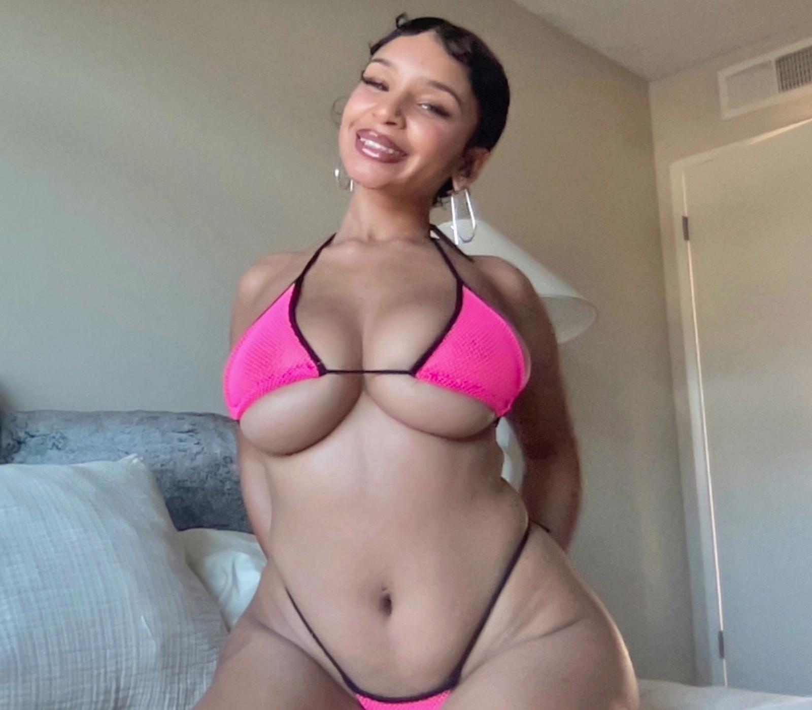(605) 231-4379 HOT FUCK/PAYMENTS IN PERSON (605) 231-4379 HOT FUCK/PAYMENTS IN PERSON