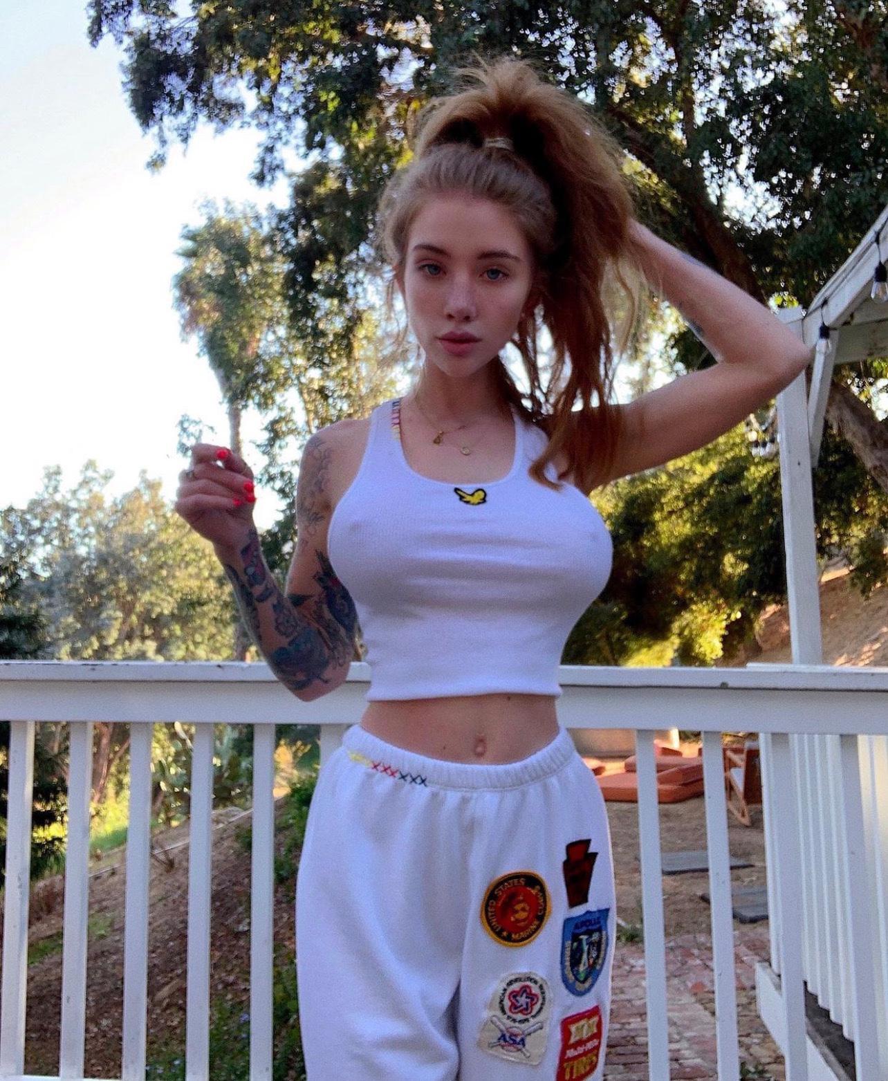 Hookup sex ❤️❤️ Hookup sex ❤️❤️