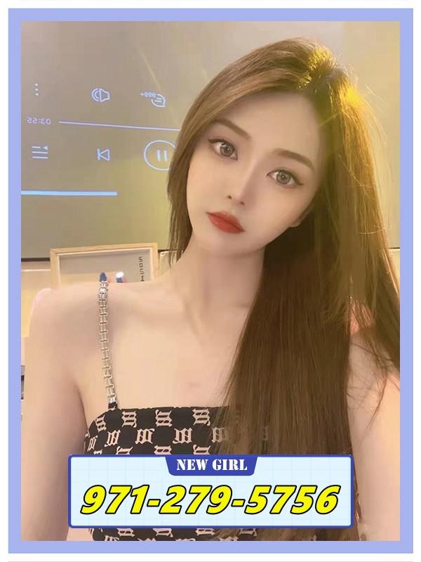 ππβ
β
π971-279-5756β
β
ππβ
β
ππ100% Beautyβ
β
ππβ
β
ππenjoy your dayππβ
β
π ππβ
β
π971-279-5756β
β
ππβ
β
ππ100% Beautyβ
β
ππβ
β
ππenjoy your dayππβ
β
π