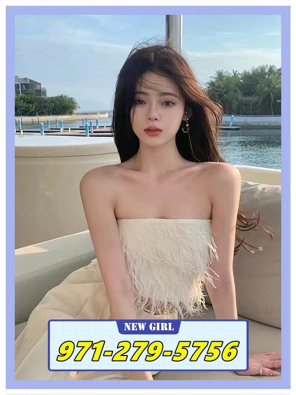 ππβ
β
π971-279-5756β
β
ππβ
β
ππ100% Beautyβ
β
ππβ
β
ππenjoy your dayππβ
β
π ππβ
β
π971-279-5756β
β
ππβ
β
ππ100% Beautyβ
β
ππβ
β
ππenjoy your dayππβ
β
π
