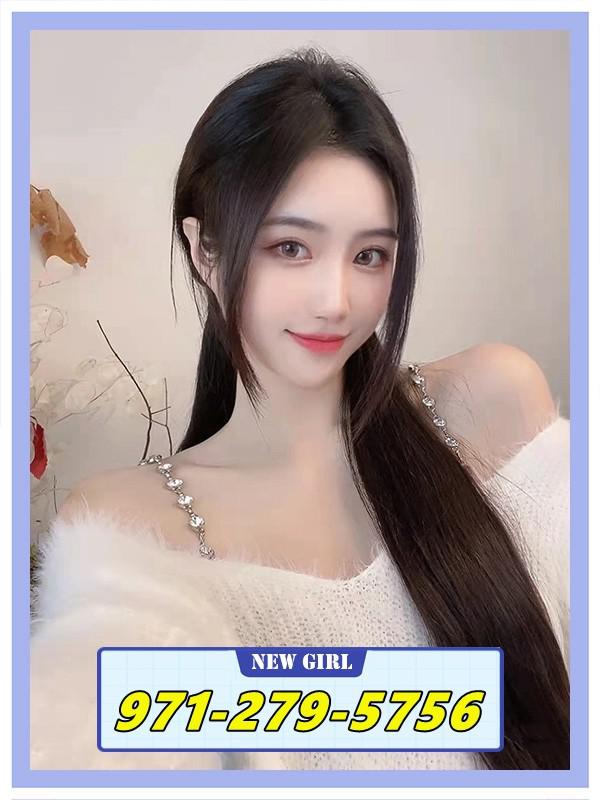 ππβ
β
π971-279-5756β
β
ππβ
β
ππ100% Beautyβ
β
ππβ
β
ππenjoy your dayππβ
β
π ππβ
β
π971-279-5756β
β
ππβ
β
ππ100% Beautyβ
β
ππβ
β
ππenjoy your dayππβ
β
π