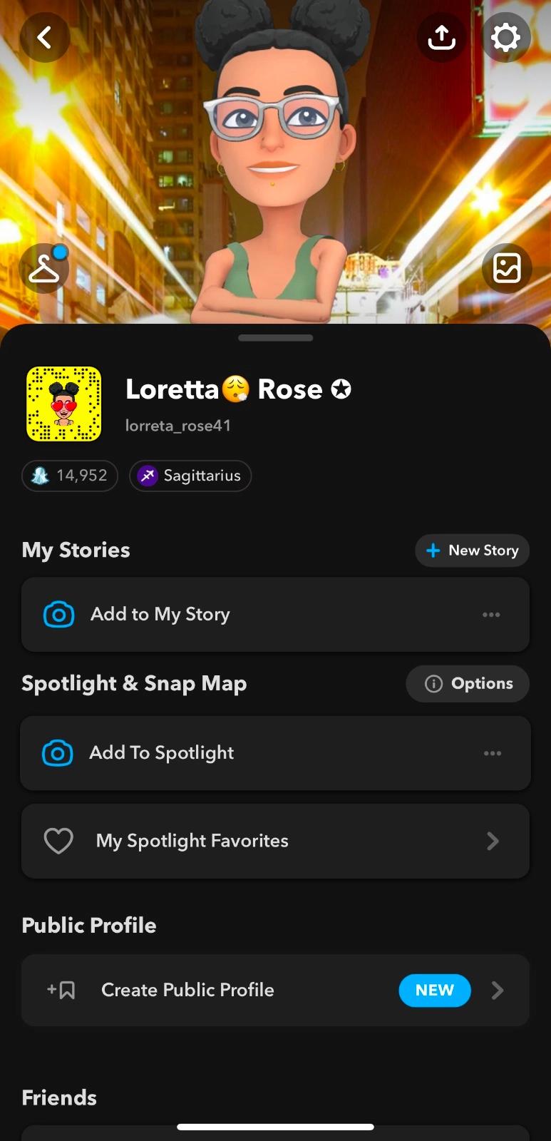 You ππ DOWN TO fuck? Hmu on (321) 209-6782 or on Snapchat lorreta_rose41 You ππ DOWN TO fuck? Hmu on (321) 209-6782 or on Snapchat lorreta_rose41
