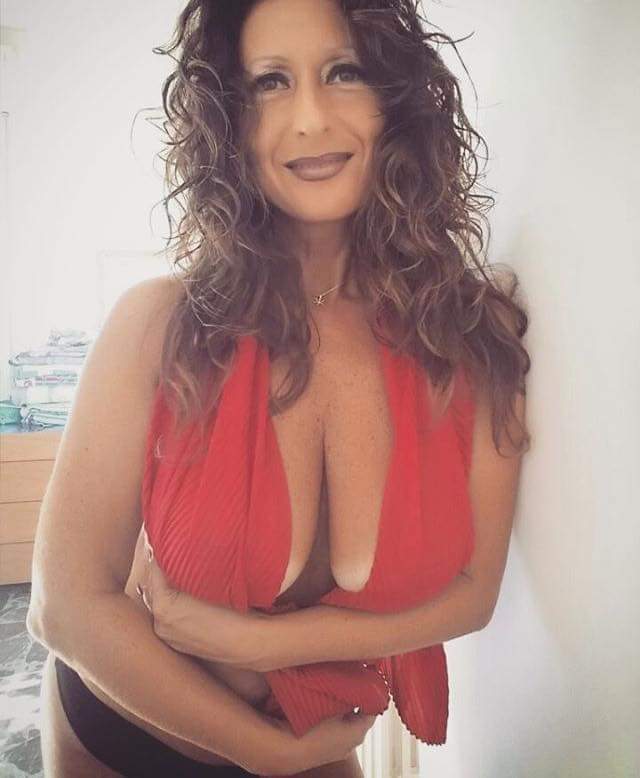 ⎛⎷⎛50y Old🍀Mommy Sexy⎷⎛romance Enjoy Oral Sex🍀BJ Free⎛⎷⎛ ⎛⎷⎛50y Old🍀Mommy Sexy⎷⎛romance Enjoy Oral Sex🍀BJ Free⎛⎷⎛
