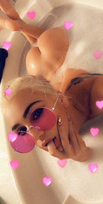 π¦ππ
π¦ππSEXY HOT SEVY STELLA AVAILABLE FOR HOOK UP β€οΈππ
ππ¦π
ππ¦ π¦ππ
π¦ππSEXY HOT SEVY STELLA AVAILABLE FOR HOOK UP β€οΈππ
ππ¦π
ππ¦