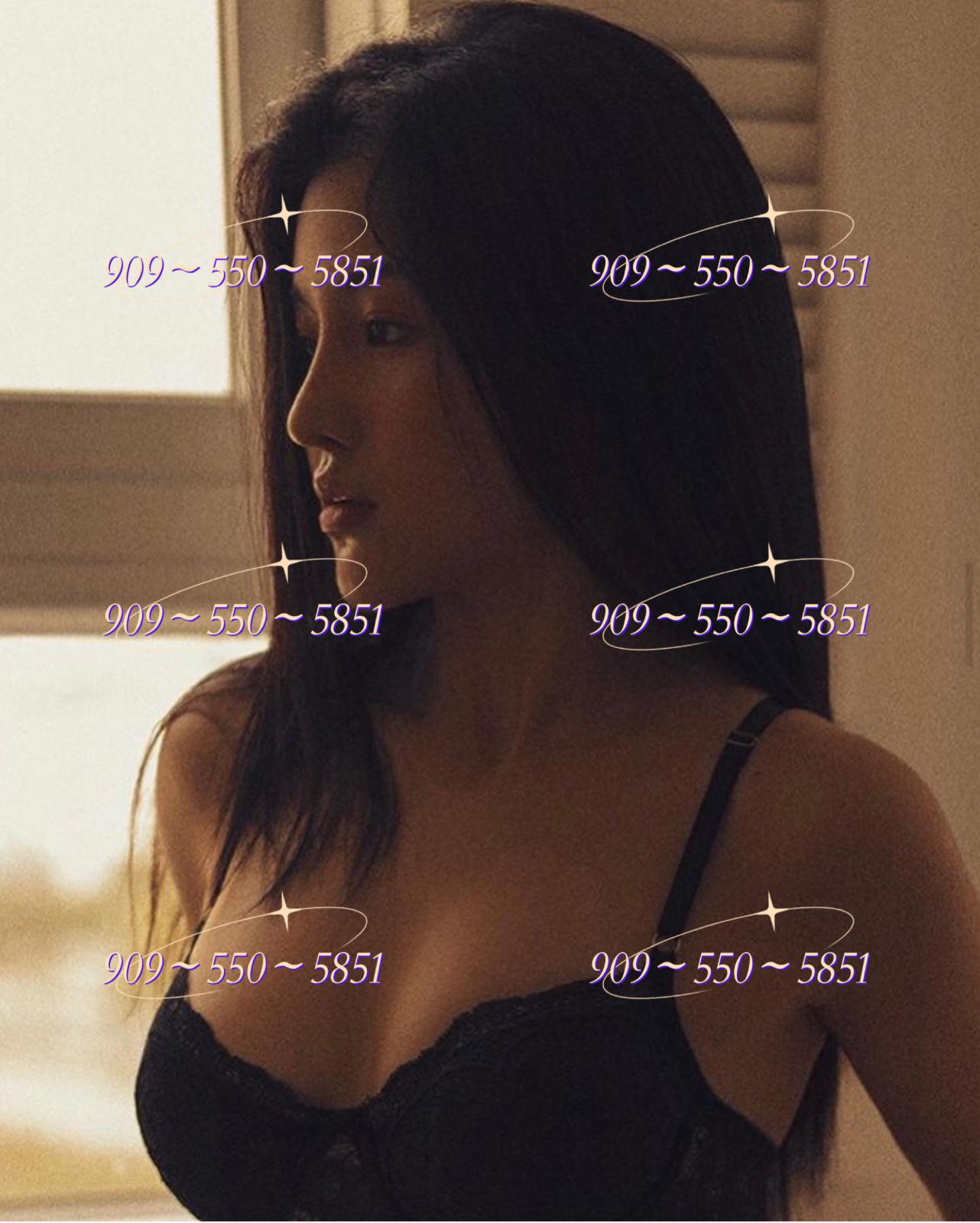 NEW ARRIVED đ â⫞HOT ASIANâSEXY GIRLâAMAZING JOBS & NURUâOVERâUâ«·â NEW ARRIVED đ â⫞HOT ASIANâSEXY GIRLâAMAZING JOBS & NURUâOVERâUâ«·â