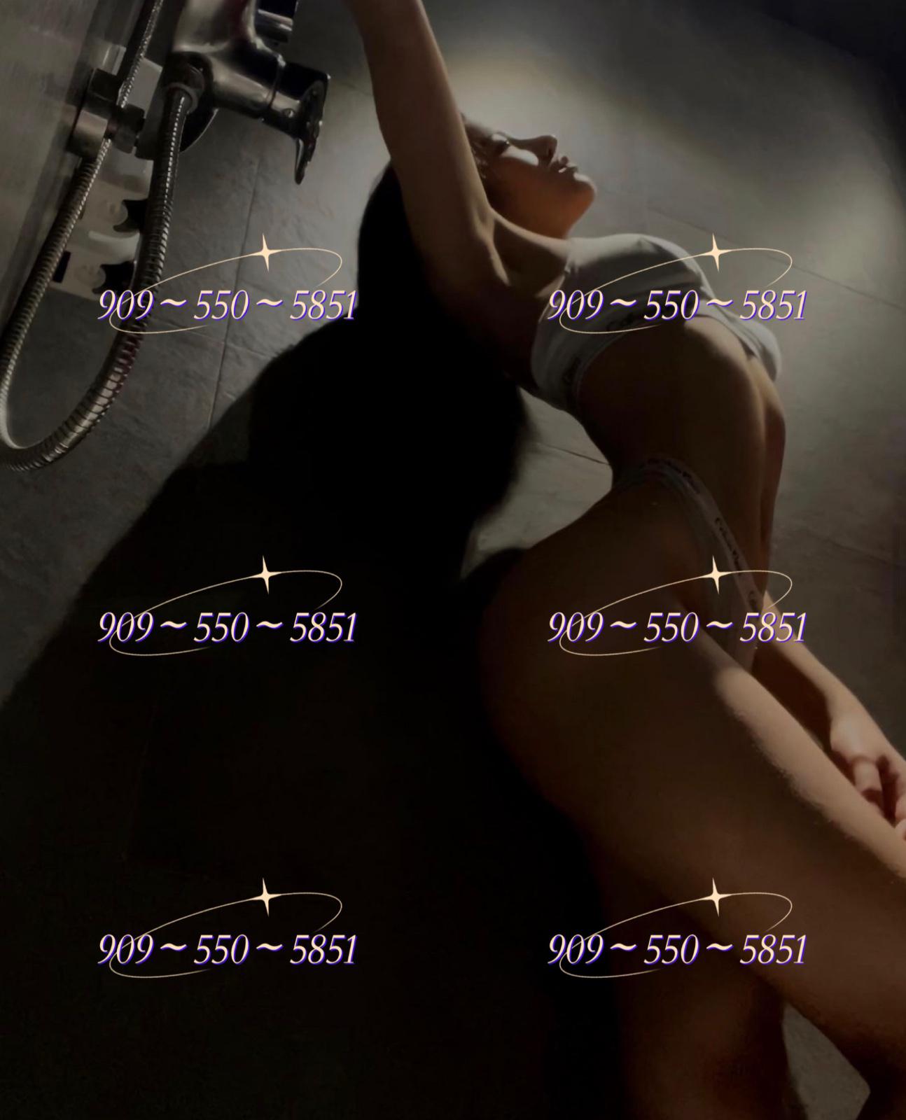 NEW ARRIVED đ â⫞HOT ASIANâSEXY GIRLâAMAZING JOBS & NURUâOVERâUâ«·â NEW ARRIVED đ â⫞HOT ASIANâSEXY GIRLâAMAZING JOBS & NURUâOVERâUâ«·â