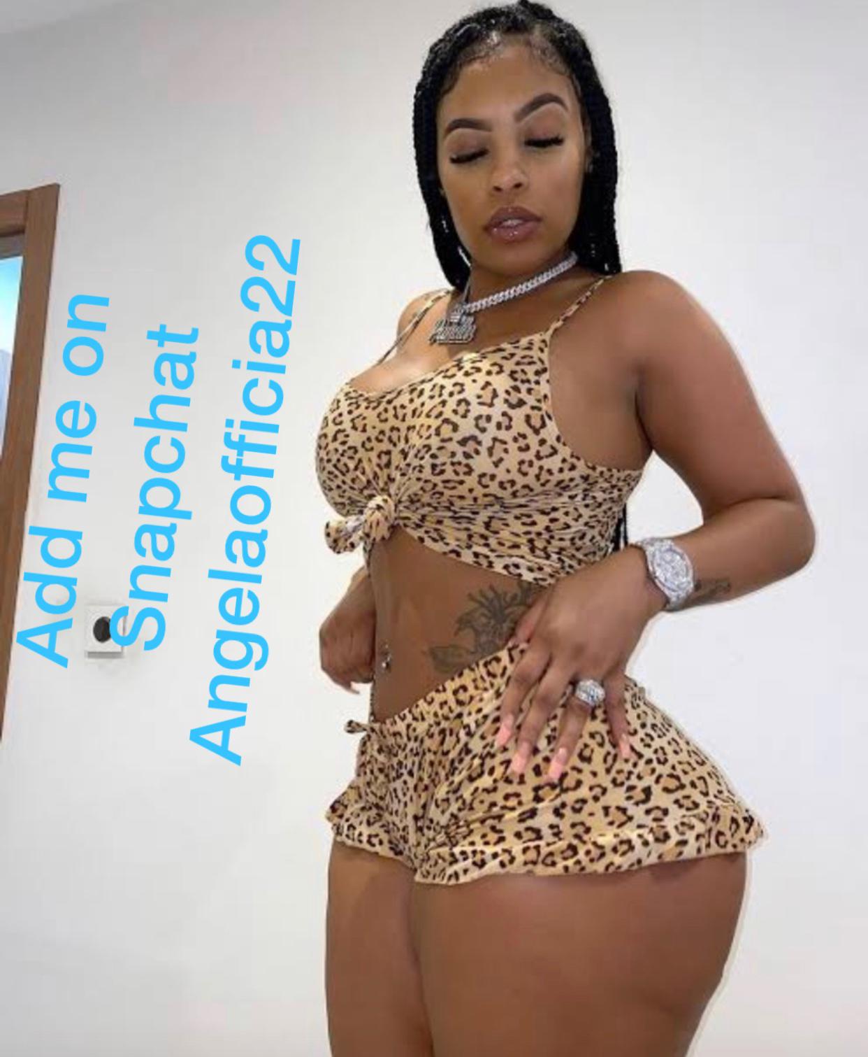 DTF?💧💦💦DISCREET MEETS/ HOT FUN FOR THE SESSION 🍭 DTF?💧💦💦DISCREET MEETS/ HOT FUN FOR THE SESSION 🍭