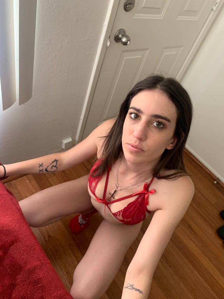 Sex meetups Sex meetups