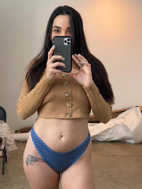 For Hookup ππ¦π¦πππ For Hookup ππ¦π¦πππ