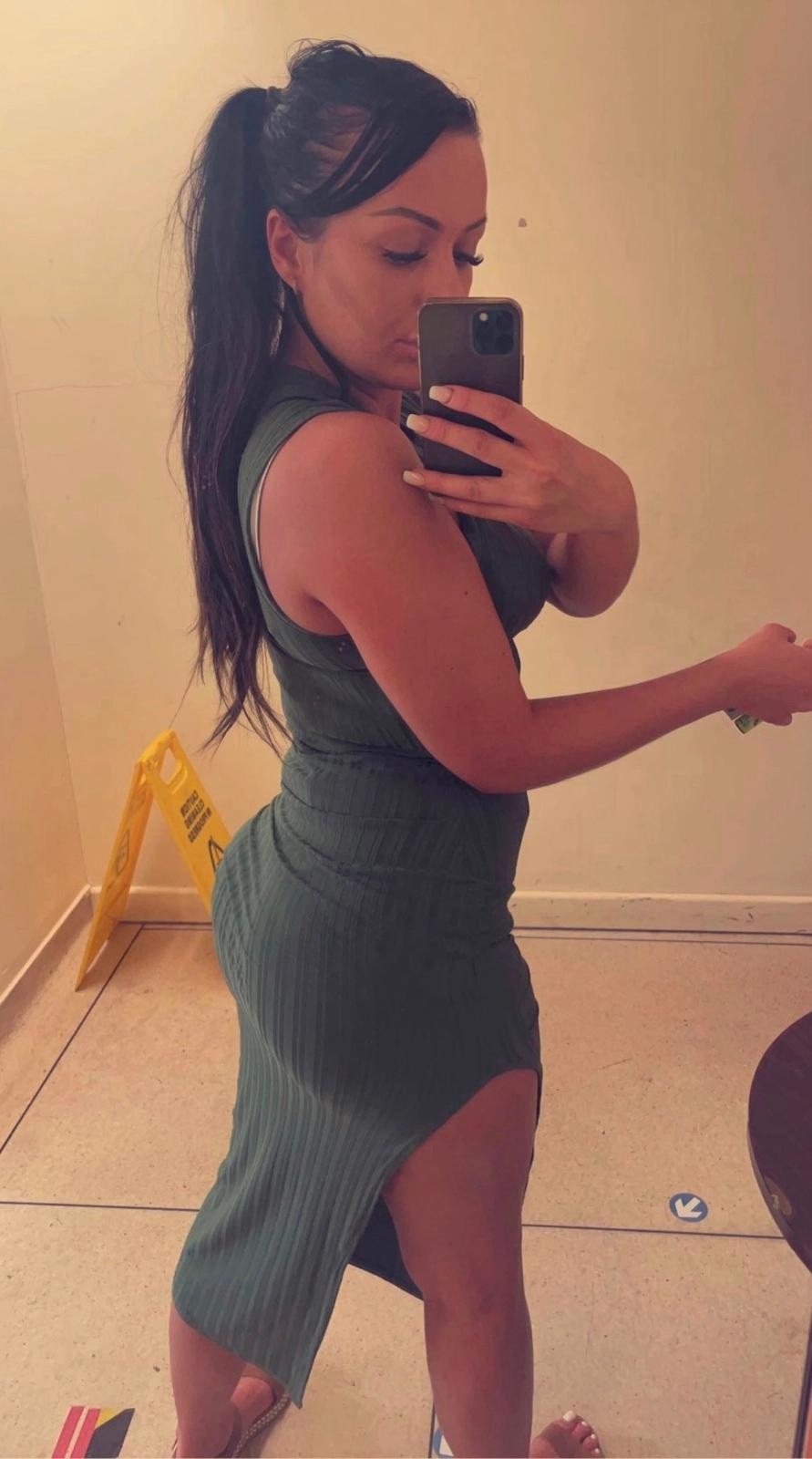 🍰Creamy!!💦and tasty🌸👅, DTF! and fun to be with 🍆💦 🍰Creamy!!💦and tasty🌸👅, DTF! and fun to be with 🍆💦