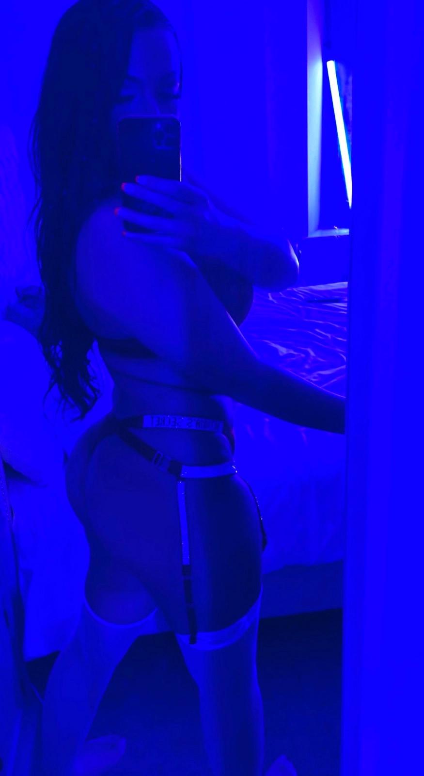 🍰Creamy!!💦and tasty🌸👅, DTF! and fun to be with 🍆💦 🍰Creamy!!💦and tasty🌸👅, DTF! and fun to be with 🍆💦