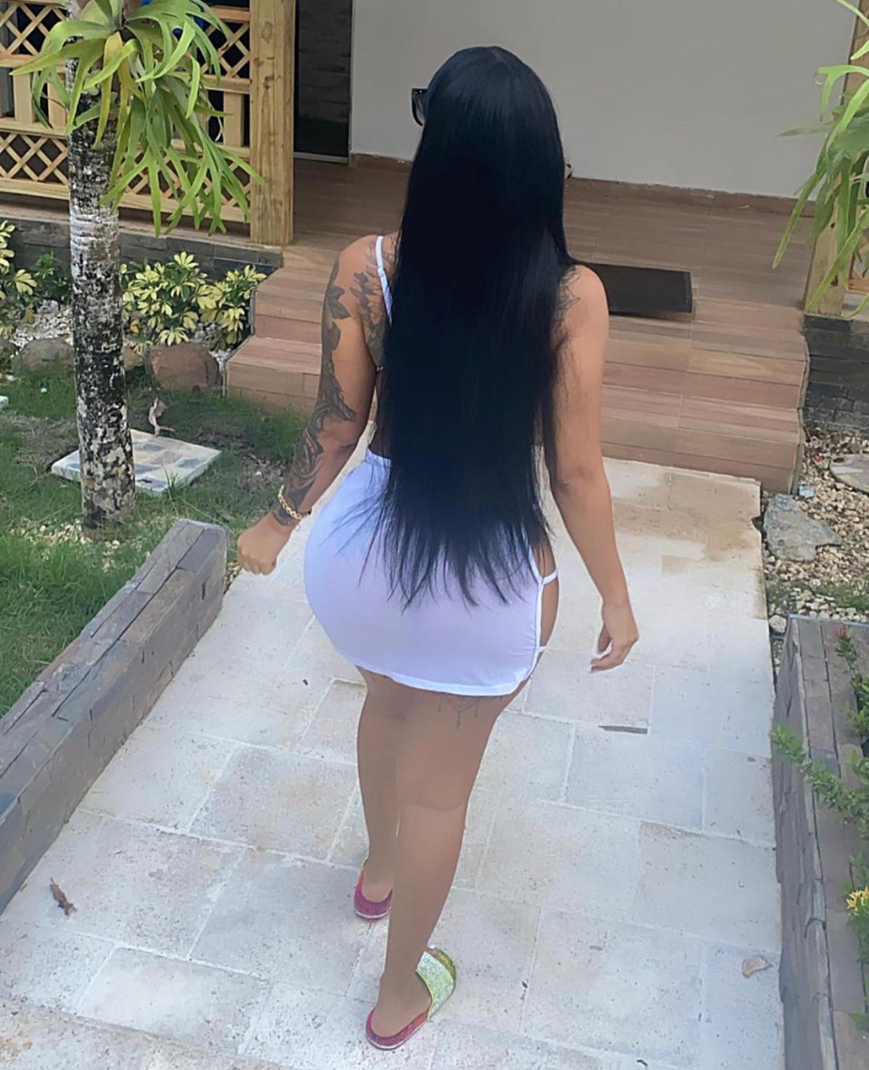 π¦π₯π₯ call me +1-973-544-5996 available for appointment now β
β
 text meπ π¦π₯π₯ call me +1-973-544-5996 available for appointment now β
β
 text meπ