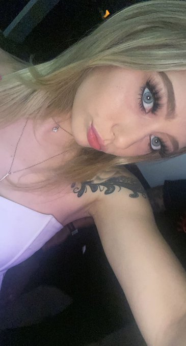 💋👅I AM LOOKING FOR A NICE COCK TO  FUCK SERVICE💠AVAILABLE CAR/HOME/HOTEL INCALL AND OUTCALL� 💋👅I AM LOOKING FOR A NICE COCK TO  FUCK SERVICE💠AVAILABLE CAR/HOME/HOTEL INCALL AND OUTCALL�