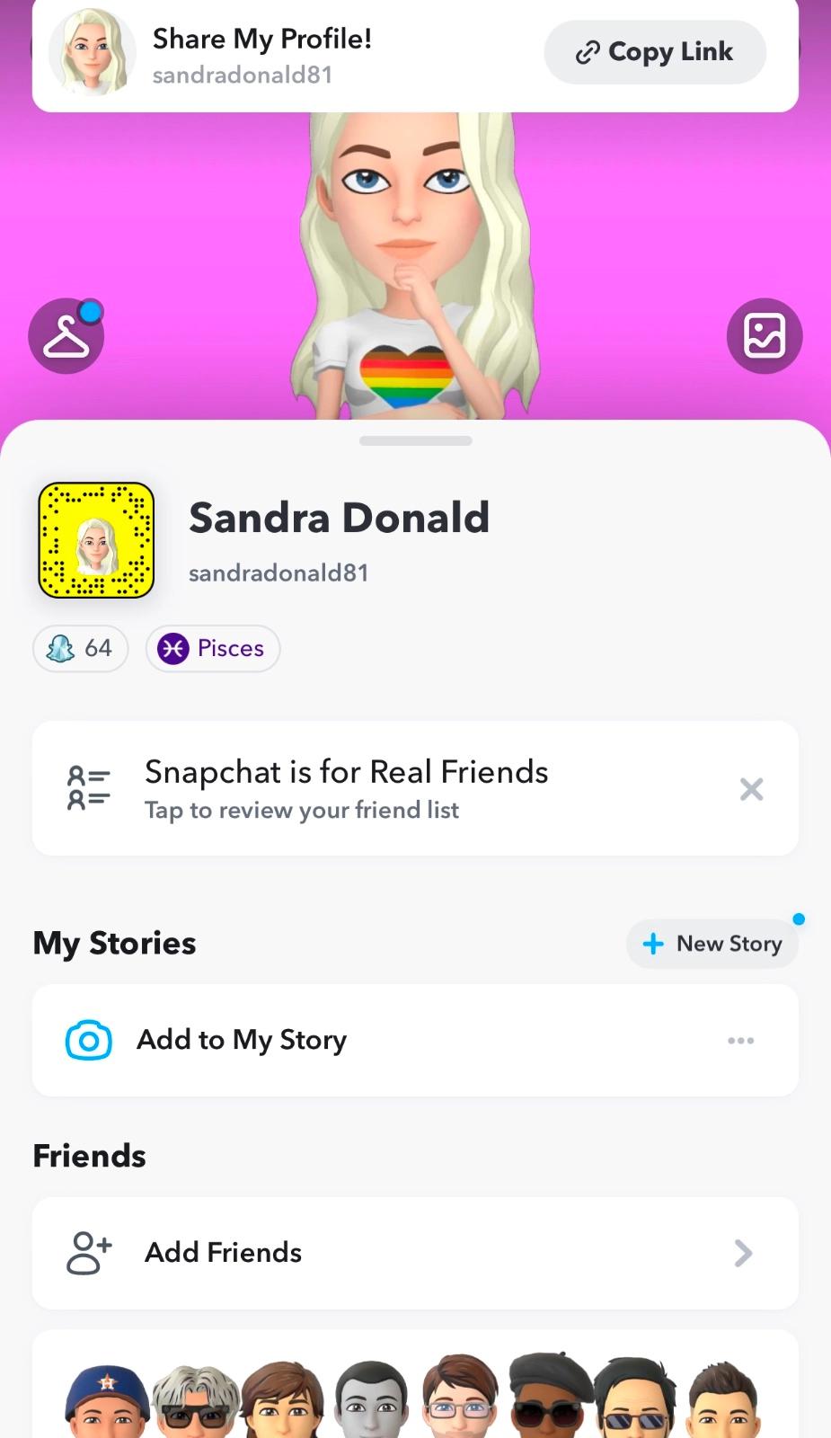 Iβm Sandra IβmππDown for Hookup π
ππScπ» Sandradonald81 ππ² (260)Β 303-7380 Iβm Sandra IβmππDown for Hookup π
ππScπ» Sandradonald81 ππ² (260)Β 303-7380