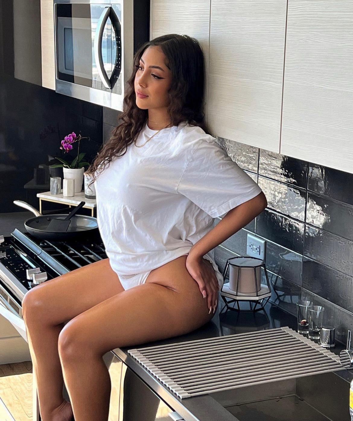 AVAILABLE FOR FUN AVAILABLE FOR FUN