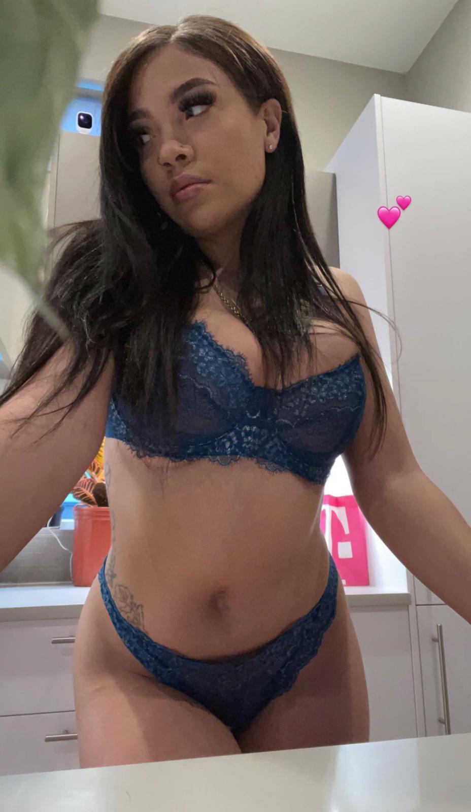 TEXT ME (314)ย 690-8428 ๐๐ FOR CHEAP~RATE ๐ทHOT SEXY GIRL READY FOR YOU NOW TEXT ME (314)ย 690-8428 ๐๐ FOR CHEAP~RATE ๐ทHOT SEXY GIRL READY FOR YOU NOW
