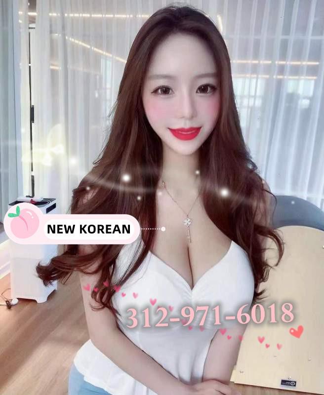 Chicago๐๐GFE๐๐BBBJ ๐312-971-6018๐Skokie๐๐ PINK&WET๐๐ โคโค Chicago๐๐GFE๐๐BBBJ ๐312-971-6018๐Skokie๐๐ PINK&WET๐๐ โคโค