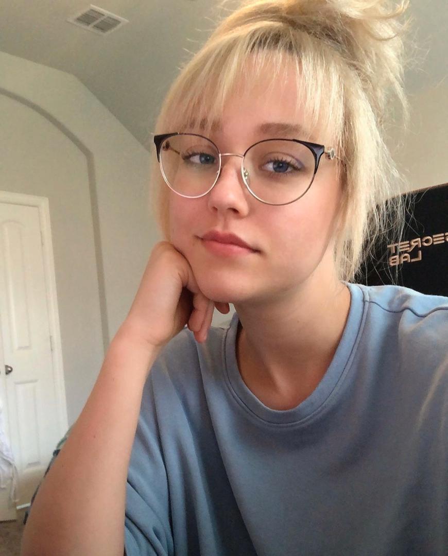 SN AP Kerrjoyce101 is available for PayToPlay fun and pleasure. SN AP Kerrjoyce101 is available for PayToPlay fun and pleasure.