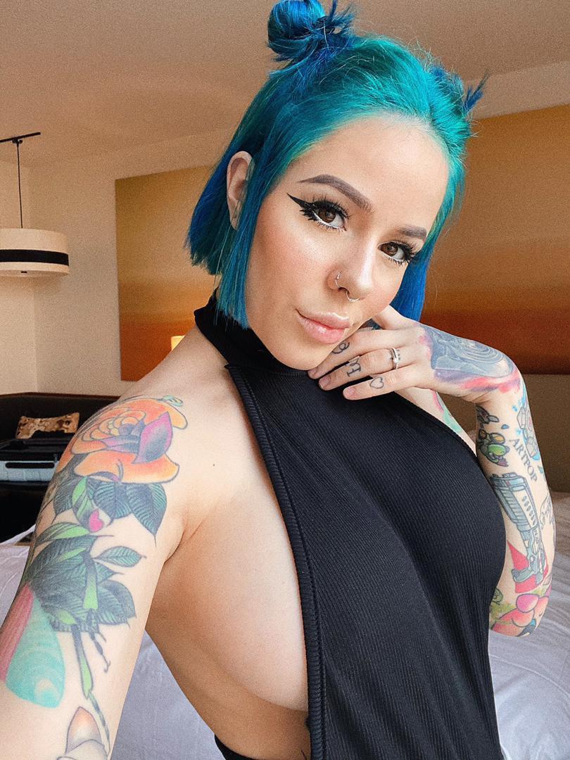 Hook up and rawsex Hook up and rawsex