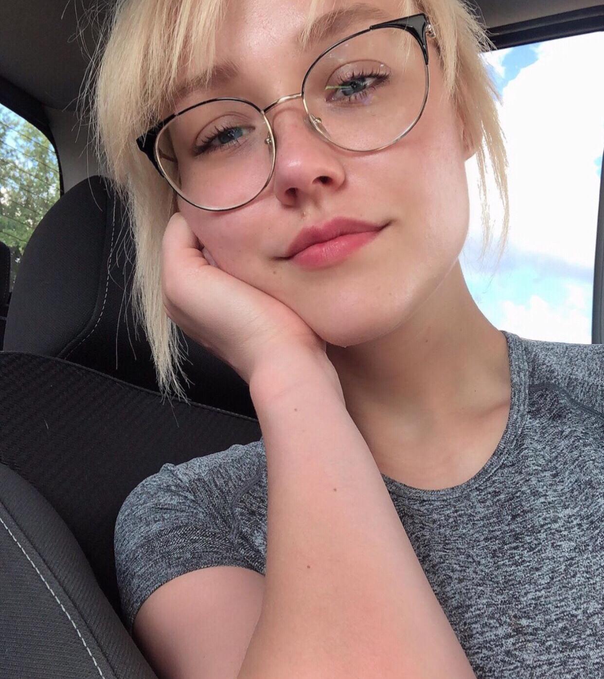 SN AP Kerrjoyce101 is available for PayToPlay fun and pleasure. SN AP Kerrjoyce101 is available for PayToPlay fun and pleasure.