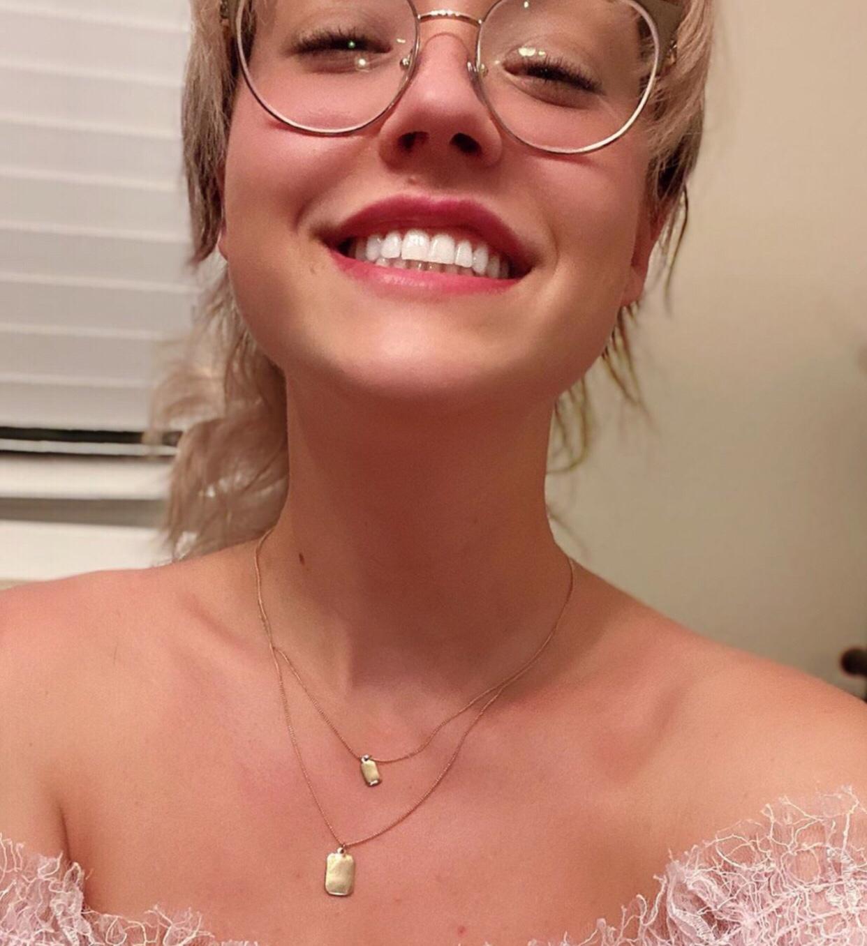 SN AP Kerrjoyce101 is available for PayToPlay fun and pleasure. SN AP Kerrjoyce101 is available for PayToPlay fun and pleasure.