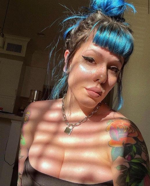Hookup🍆👅 (323) 544-3130 Hookup🍆👅 (323) 544-3130