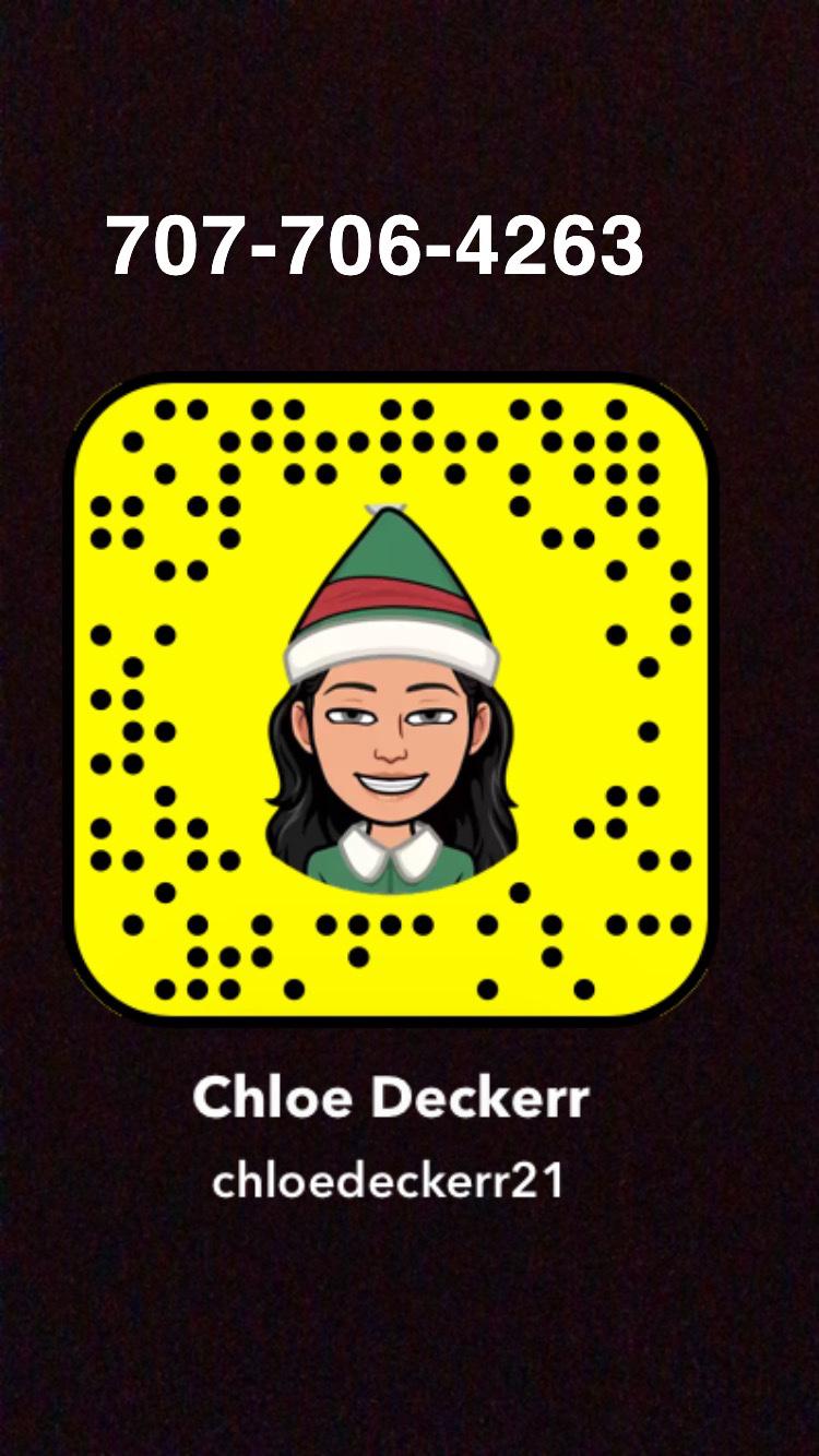 Lets go I’m ready, Do you wanna have a dirty moment together your place or mine Lets go I’m ready, Do you wanna have a dirty moment together your place or mine