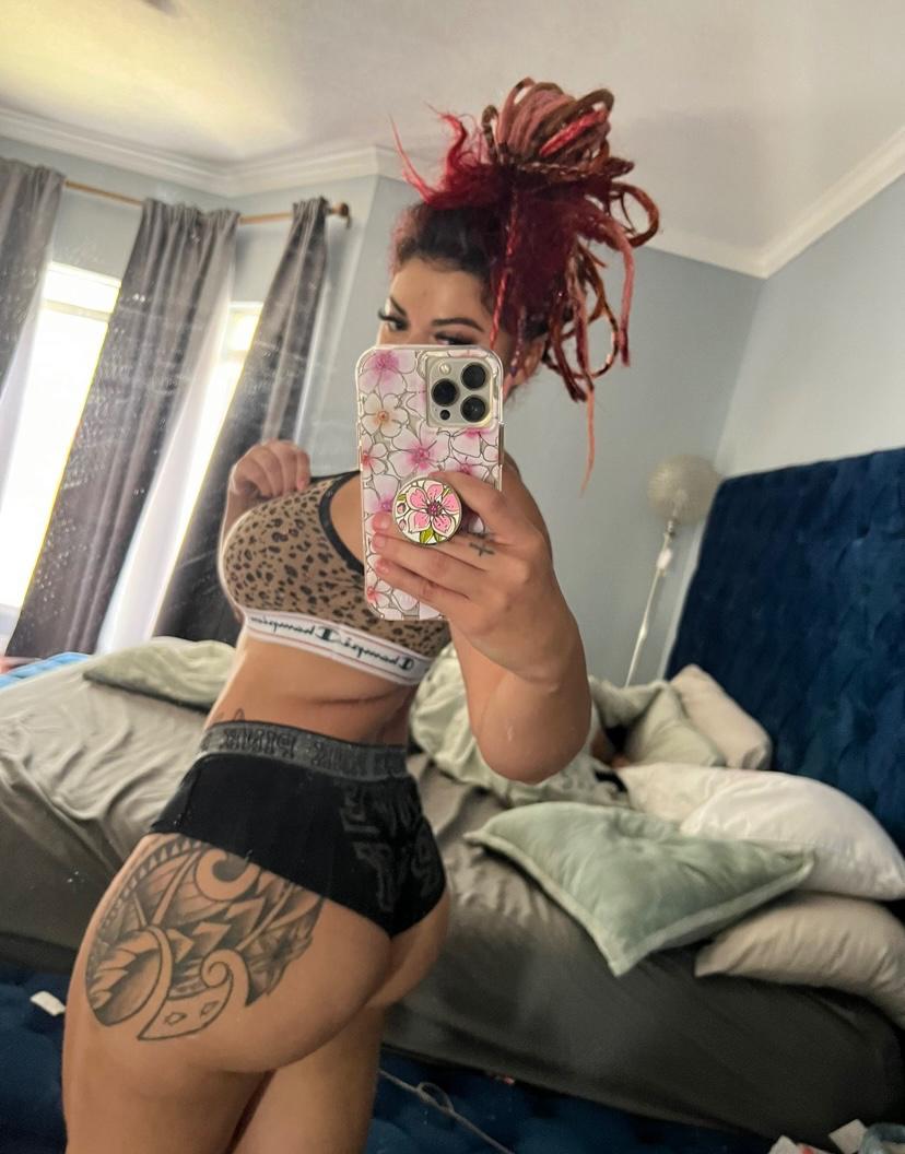 100% REAL💕✨PRETTY P***SY WET GIRL💕✨ SAFE 💕 💯LEGIT✨💞SKILLED🍆👅😛💙EXOTIC 100% REAL💕✨PRETTY P***SY WET GIRL💕✨ SAFE 💕 💯LEGIT✨💞SKILLED🍆👅😛💙EXOTIC