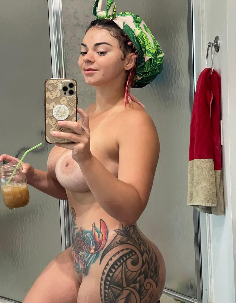 100% REAL💕✨PRETTY P***SY WET GIRL💕✨ SAFE 💕 💯LEGIT✨💞SKILLED🍆👅😛💙EXOTIC 100% REAL💕✨PRETTY P***SY WET GIRL💕✨ SAFE 💕 💯LEGIT✨💞SKILLED🍆👅😛💙EXOTIC